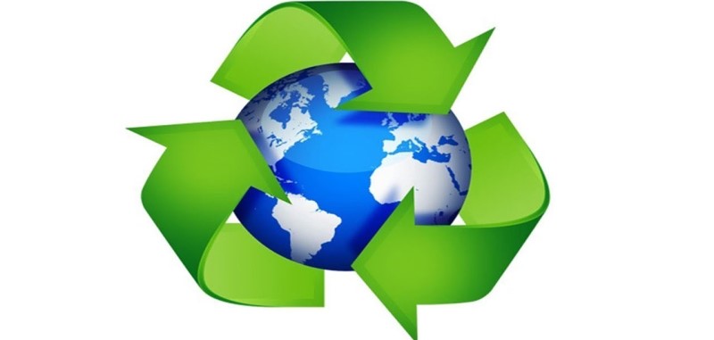 Environmental Management System Certificate La Gi