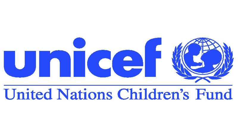 UNICEF Nghia La Gi