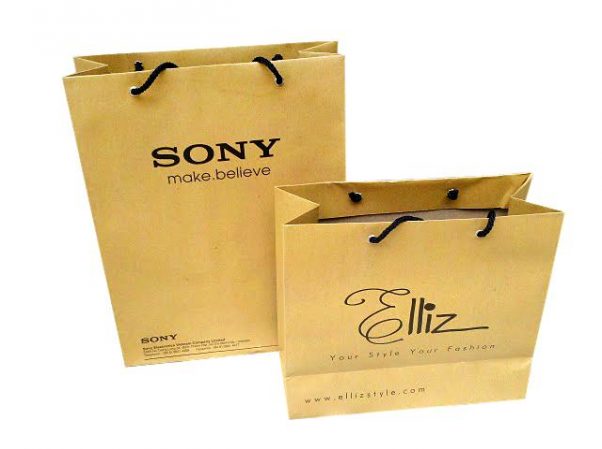 incucre.com-tui-giay-7