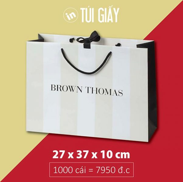 tui-giay