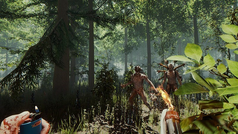 top-5-game-phieu-luu-hay-cuc-dinh-cho-pc